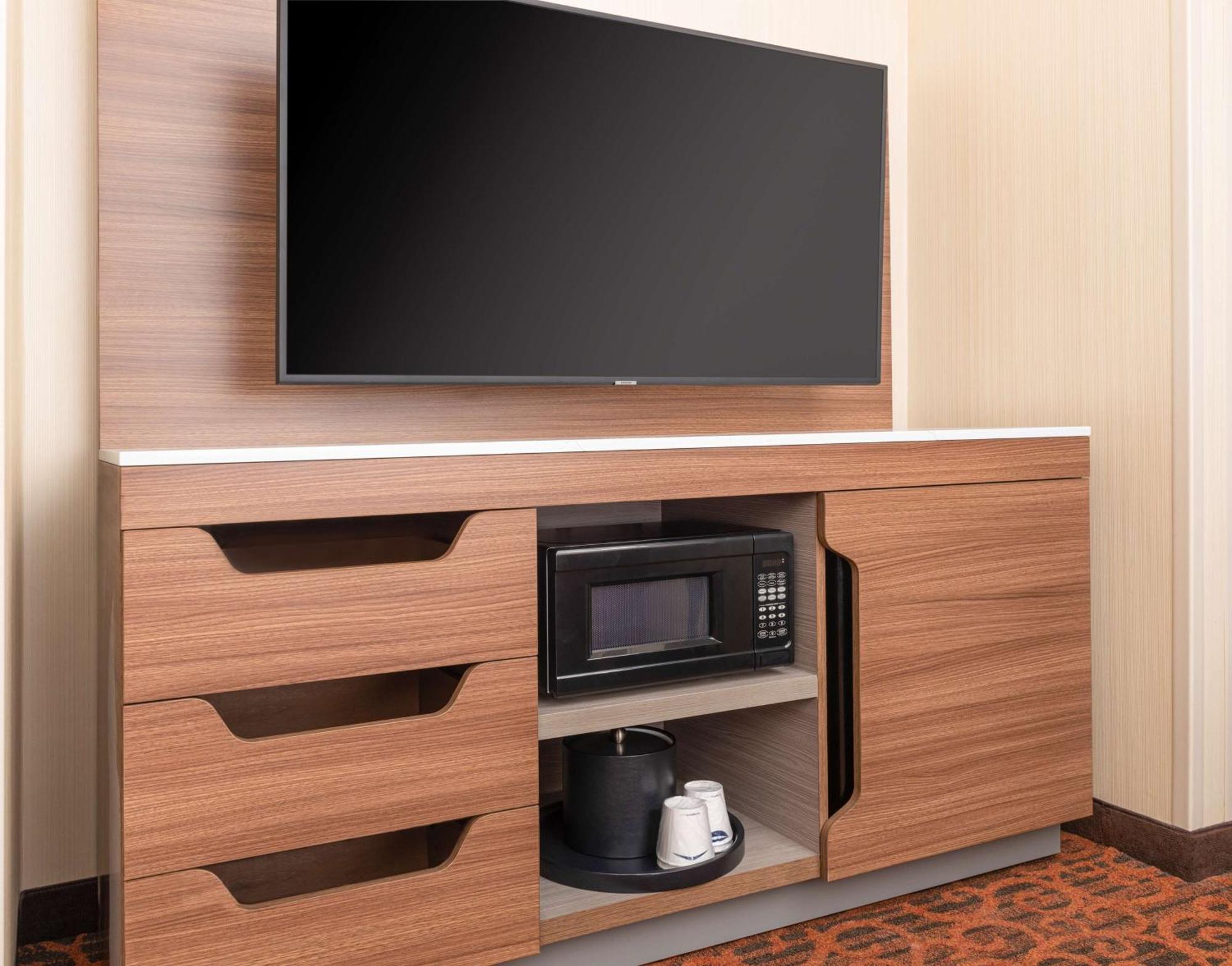 Hampton Inn & Suites Сан-Клементе Экстерьер фото